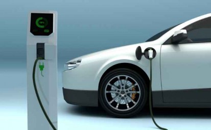 What can you benefit from being a consumer of EV?